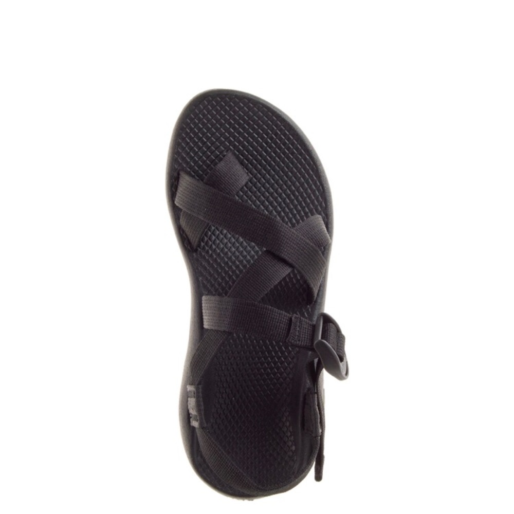 Women’s Z/2 Classic Chaco Sandal w/ toe loop sz 10